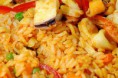 /products/arroz-chaufa-de-mariscos/